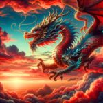 Dragon Name Generator